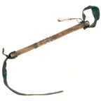 American Indian Items