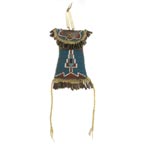 American Indian Items