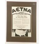 Art Paintings Paper Memorabilia