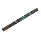 American Indian Items