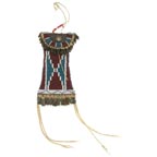 American Indian Items