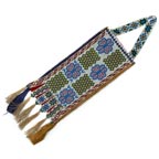 American Indian Items
