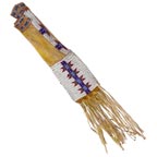 American Indian Items