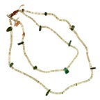 American Indian Items
