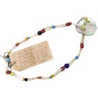 American Indian Items