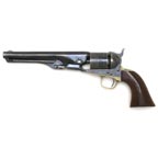 Antique Handguns