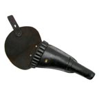 Leather Holsters Related Items