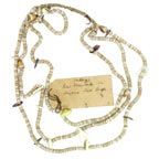 American Indian Items