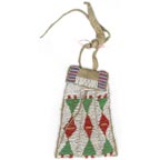 American Indian Items