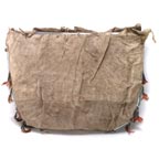 American Indian Items
