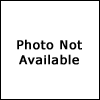 Art Paintings Paper Memorabilia